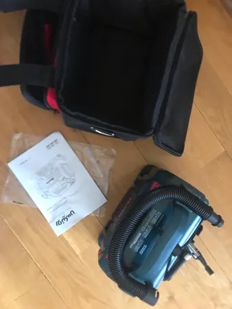 کمپرسور باد فندکی رونیکس مدل RH-4261B