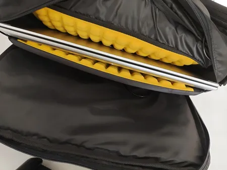 کیف لپ تاپ کد L - 427 مناسب برای لپ تاپ 16 اینچی