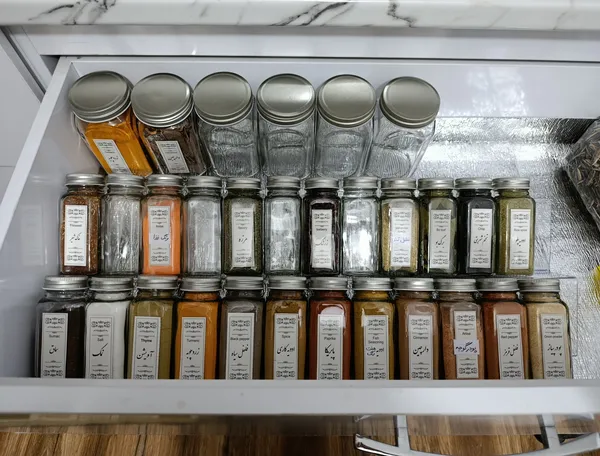 عکس ارسالی خریدار