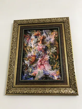 عکس ارسالی خریدار