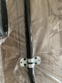 میز تحریر کد 1