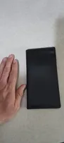 ست هدیه چرم آرا کد s010