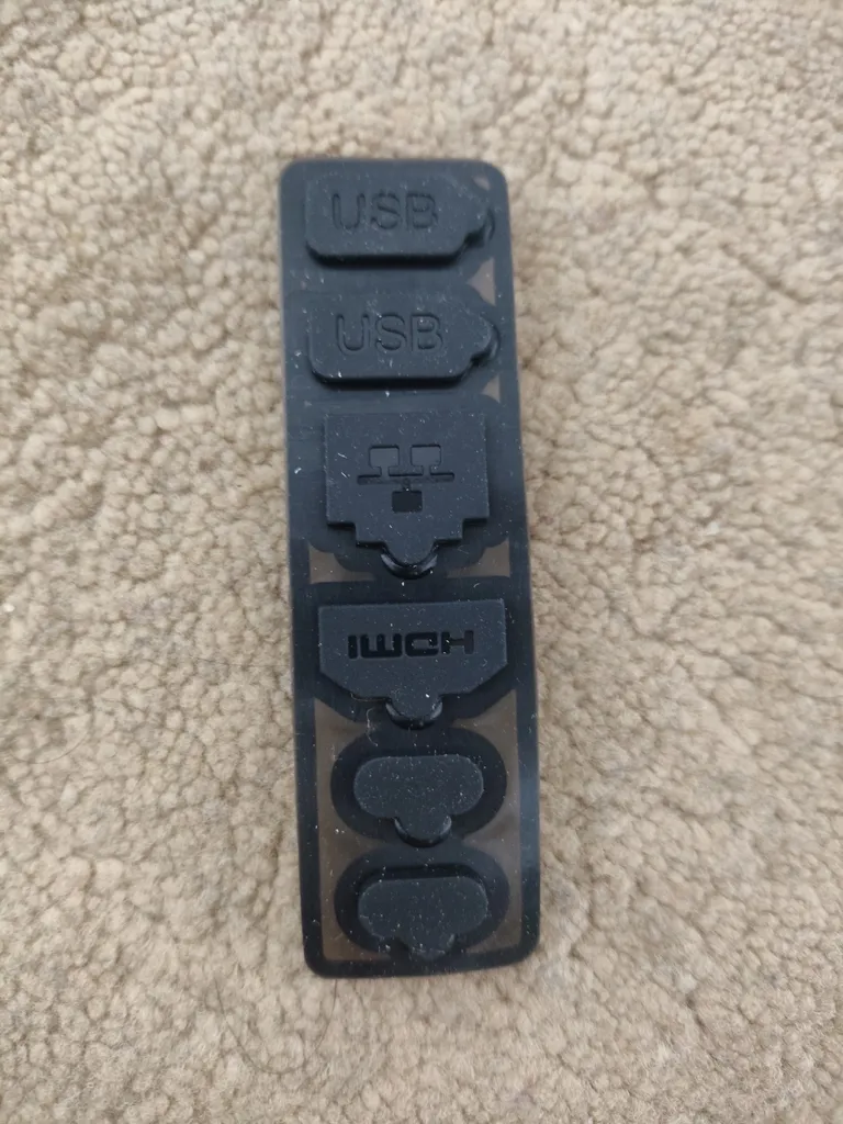 محافظ پلی استیشن 5 آی پگا مدل PS5 Slim PG-P5S012