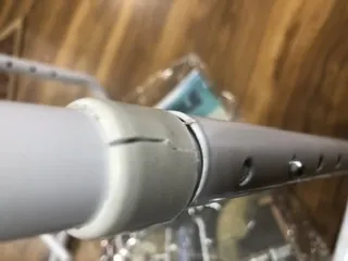 میز تحریر اورجینال تیبل کد 1001135