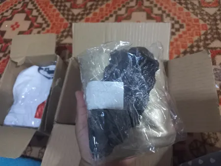 لباس خواب زنانه کد T-901-10