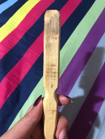 برس مو مدل 23