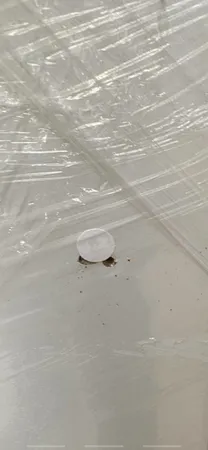 دراور مدل FH168