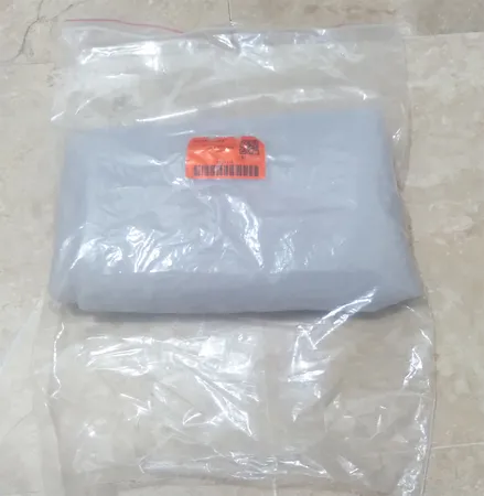 پارچه لباس مدل تور کد4000