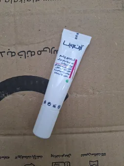 کرم دور چشم آرتوینا مدل Without Fragrance حجم 15 میلی لیتر