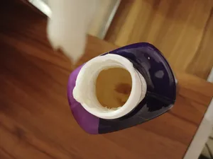 تجریه خرید کرم موبر صورت و بدن هیدرودرم مدل Depilatory مناسب پوست های حساس حجم 330 میلی لیتر