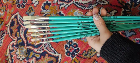 قلمو ره آورد کد 1397 ست 7 عددی