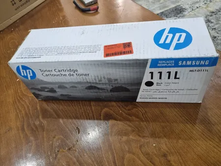 کارتریج سامسونگ مدل MLT-D111L