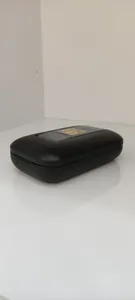 تجریه خرید پایه نگهدارنده گوشی موبایل بیسوس مدل Seashell Series