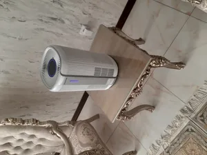 تجریه خرید دستگاه تصفیه کننده هوا ایستکول مدل TM-TW300UV