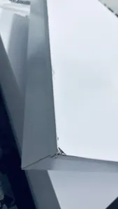 تجریه خرید میز جلومبلی اعیان مدل FH186