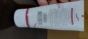 تجریه خرید کرم ضد تعریق زنانه لامینین مدل Deo-01 حجم 50 میلی لیتر