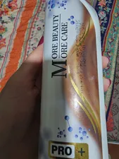 تجریه خرید ماسک مو کراتینه موزیلا مدل فاقد سولفات حجم 500 میلی لیتر