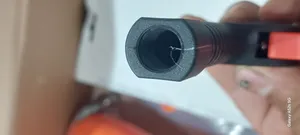 تجریه خرید تفنگی باد مدل TBTAIRGUN