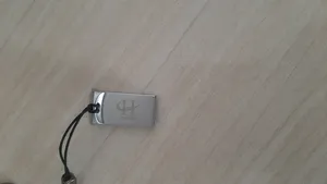 تجریه خرید کارت خوان هارمن مدل HR-YESGS200