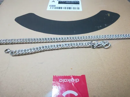 نیم ست مردانه مدل 99