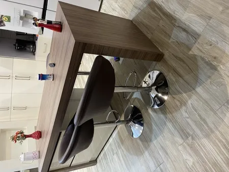 صندلی اپن مدل KS