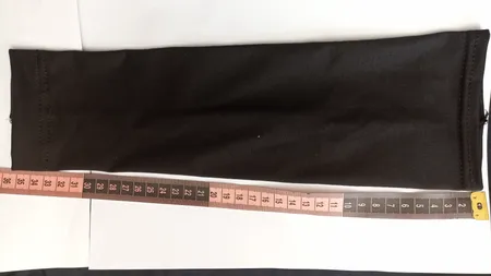 ساق دست مردانه مدل شایان کد ZSG03-DGN