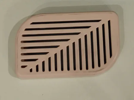 بوگیر یخچال اولترا فرش مدل M2