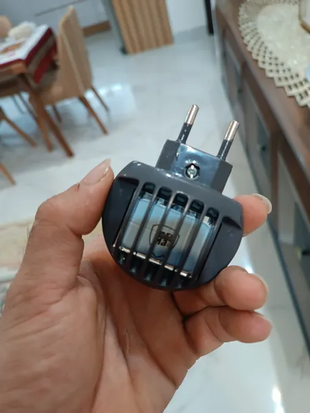 عکس ارسالی خریدار