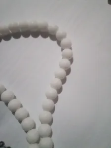 تجریه خرید بند سنگ اونیکس کد 01