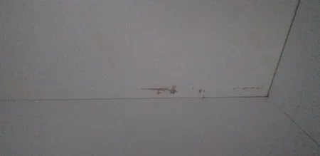 کمد لباس مدل 4695