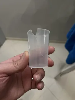 اتو بخار گوسونیک مدل GSI-300