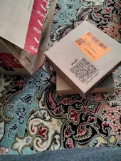 تجریه خرید آهن ربا تکسام مدل R8415