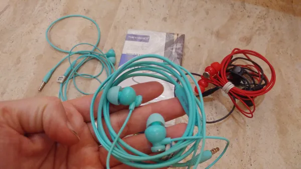 عکس ارسالی خریدار