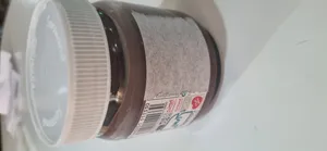 تجریه خرید کرم کاکائو فندقی فرمند - 330 گرم