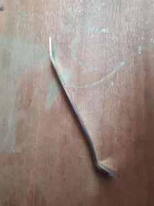 تجریه خرید آچار پنل و خاردرار مدل AJ-RAD-22CM