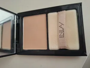 تجریه خرید پنکیک این لی شماره 22