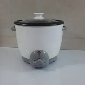 تجریه خرید پلوپز پارس خزر مدل RC-101 TYAN