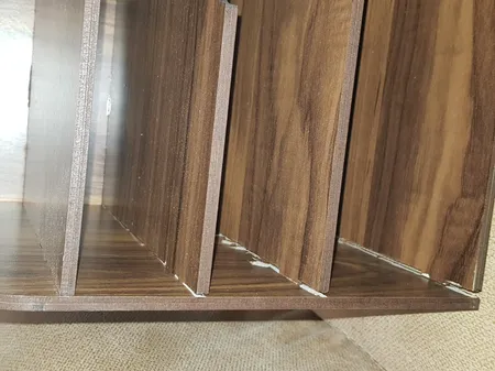 کازیه پاراکو مدل K11