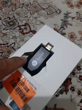 تجریه خرید دانگل انی کست مدل M9 plus