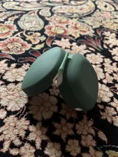 تجریه خرید کاور مدل t13X مناسب برای کیس هندزفری بیسیم کیو سی وای T13X