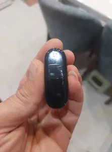 تجریه خرید مچ بند هوشمند مدل m7