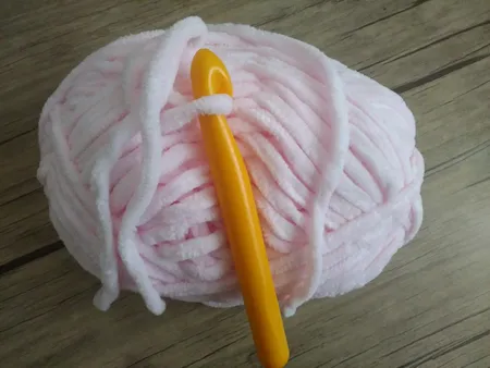 کاموا آلیزه کد 31