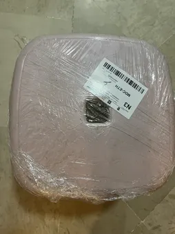 چهارپایه زیبا کد 1003