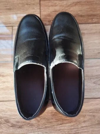 کفش مردانه مدل f21