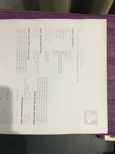 تجریه خرید پودر شارژ مشکی 1 کیلوگرمی اچ بی اس مدل 1200