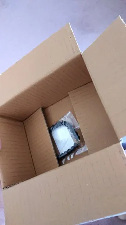 دستبند لاچو طرح تاج کد 2019