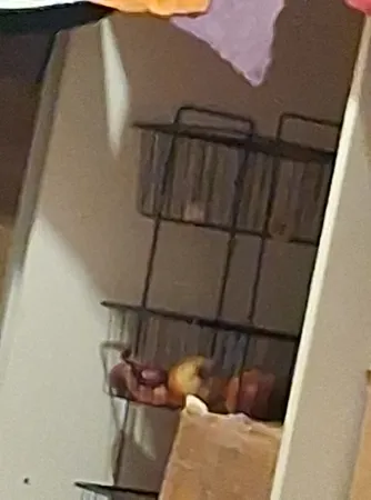 سبد سیب زمینی و پیاز رد فلاور کد 5105552