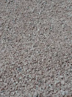 خاک بستر گربه تاینی کت مدل P1 وزن 10 کیلوگرم