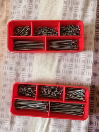 جعبه ابزار مدل E10