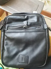 تجریه خرید کیف رودوشی نشنال جئوگرافیک مدل 1400085 - N10581